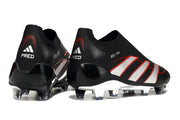 Adidas Predator ACCURACY Elite FG