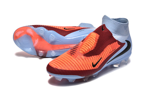 Nike Phantom 6 High Elite FG Football Boots