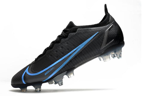 Nike Mercurial Vapor 14 Elite SG Field Shoe