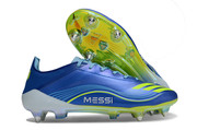 Adidas F50 Elite Messi SG