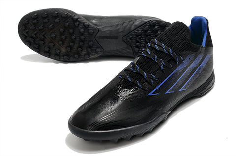 Adidas X Speedflow.1 TF – Turf Football Shoes