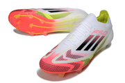 Adidas F50 Elite Laceless FG