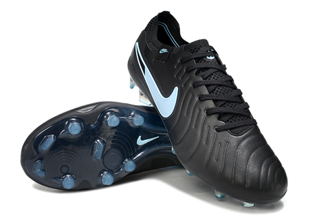 Nike Tiempo Legend X Academy