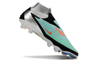 Nike Phantom GX III Elite FG