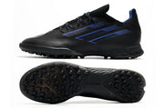 Adidas X Speedflow.1 TF – Turf Football Shoes
