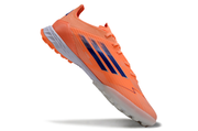 Adidas F50 TF – Turf Edition