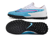 Nike Phantom GX Pro Society