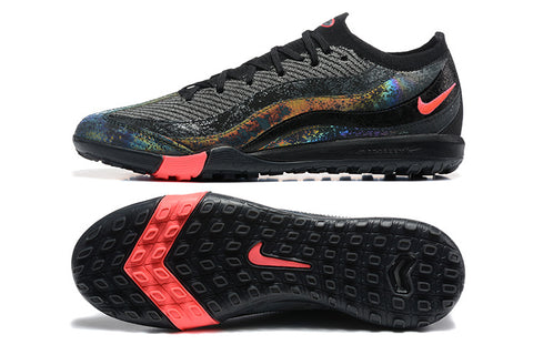 Nike Air Zoom Mercurial Vapor XVI Elite TF SE