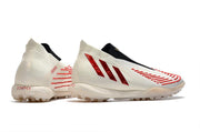 Adidas Predator Edge.1 – Society Edition (Turf)