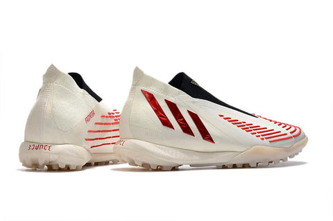 Adidas Predator Edge.1 – Society Edition (Turf)