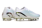 Adidas X Speed portal SG football boot Field