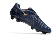 Mizuno Wave Ignitus Japan football boot Field
