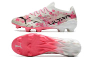 Puma ultra 13 city Campo