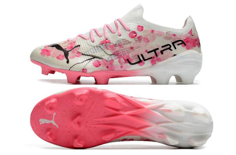 Puma ultra 13 city Campo