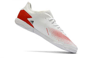 Adidas Predator 20.3 – Futsal Edition