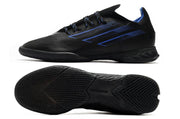 Adidas X Speedflow.1 IN – Futsal Shoes