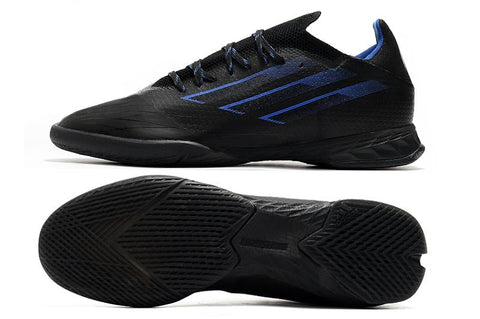 Adidas X Speedflow.1 IN – Futsal Shoes
