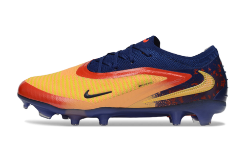 Nike Phantom GX III Elite FG "Erling Haaland"