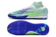 Nike Mercurial Superfly 9 Elite Futsal