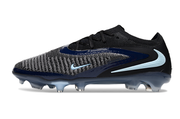 Nike Phantom 6 GX III Elite FG