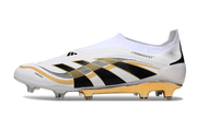 Adidas 25 Predator Elite LL Field Gold