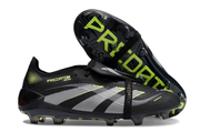 Adidas Predator ACCURACY Elite FG