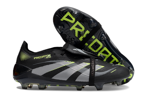 Adidas Predator ACCURACY Elite FG