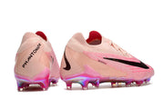 Nike Phantom GX Low Elite FG