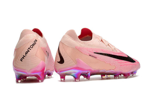 Nike Phantom GX Low Elite FG