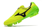 Mizuno Wave Ignitus Japan football boot Field