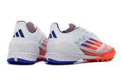 Adidas F50 TF
