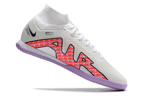 Nike Air Zoom Mercurial Superfly IX Elite