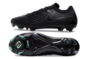 Nike Phantom GX II Elite FG Mad Ambition - Black