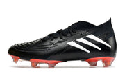 Adidas Predator Edge .1 Low – Firm Ground Edition