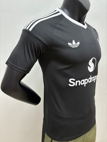 Manchester United 24/25 Training Jersey
