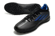 Adidas X Speedflow.1 TF – Turf Football Shoes