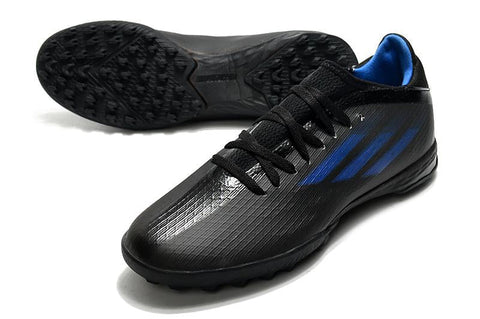 Adidas X Speedflow.1 TF – Turf Football Shoes
