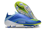 Adidas F50 Elite Messi FG