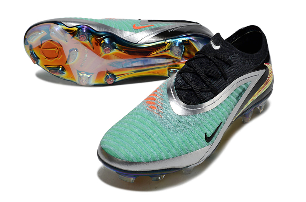 Nike Phantom GX III Elite FG – EuroSociety