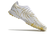 Adidas X Speedportal TF – Turf Edition #Benzema