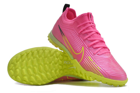 Nike Air Zoom Mercurial Vapor XV Pro Society Luminous-pack