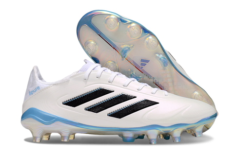 Adidas Copa Pure III Elite FG