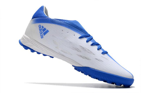 Adidas X Speedflow.1 TF – Turf Football Shoes