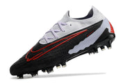 Nike Phantom GX Low Elite FG