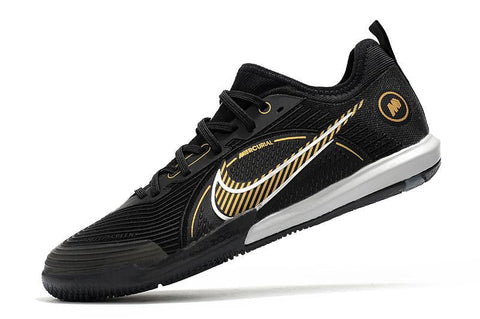 Nike Zoom Vapor 14 Pro Futsal