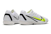 Nike Zoom Vapor 14 Pro Futsal