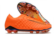 Nike Phantom Ultra Venom FG