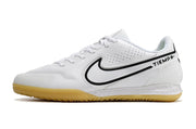Nike React Tiempo Legend 9 Pro Futsal Shoe
