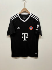 Bayern Munich 24/25 Training Jersey