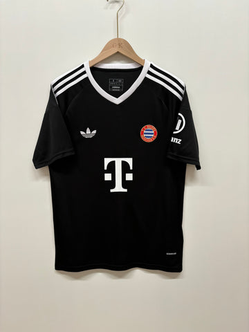 Bayern Munich 24/25 Training Jersey